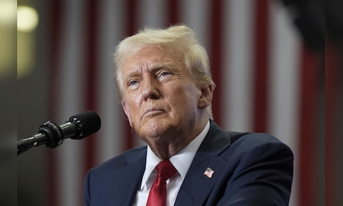 Will Trump's Travel Ban Expand? 36 Countries Receive 60-Day Alert from the U.S.