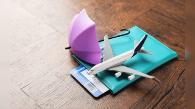 ACKO Data Reveals India's Top 5 Winter Travel Spots: The Importance of Travel Insurance When Traveling Overseas