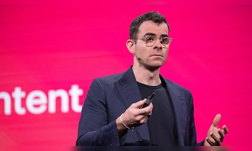 Adam Mosseri Discusses Instagram's Algorithm Compared to TikTok and YouTube