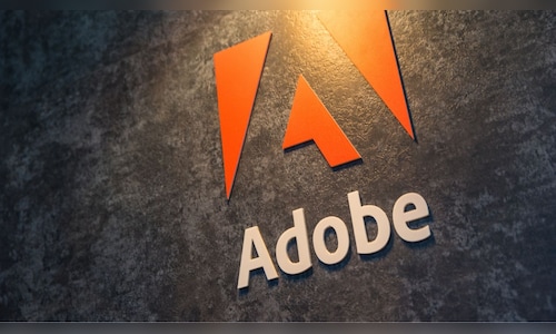 Adobe offers a positive forecast despite frustration regarding its AI business prospects.