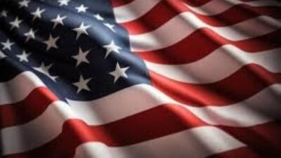 An Arkansas resident has claimed a $1.817 billion Powerball jackpot.