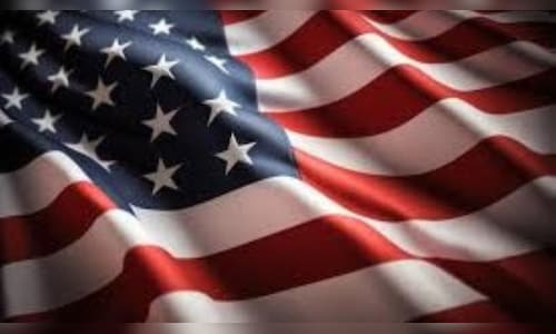 An Arkansas resident has claimed a $1.817 billion Powerball jackpot.