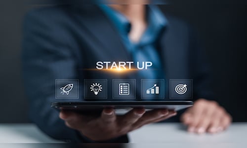 Anith Patel, Founder of Buddi AI, Claims Organisational Memory is the Future of Enterprise AI