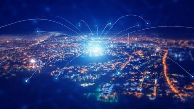 Artificial Intelligence in Science: Are Today's Large Language Models Trustworthy?