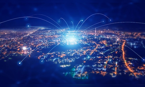 Artificial Intelligence in Science: Are Today's Large Language Models Trustworthy?