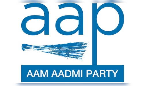 BMC Elections 2026: AAP Pledges Free Water, Electricity, Smooth Roads, and More in Their Manifesto