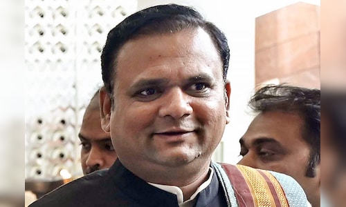 BMC Elections 2026: BJP Faces Criticism for Nominating Relatives of Maharashtra Speaker Rahul Narwekar