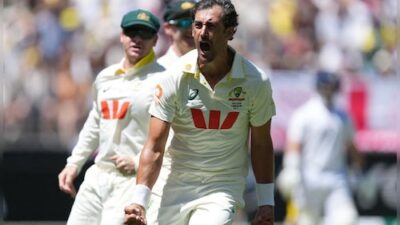 Bowling Coach States England Must Create Some Magic to Rescue the Ashes