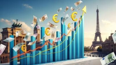 Bulgaria Set to Become the 21st Nation to Adopt the Euro, Strengthening EU Relations Amid Concerns