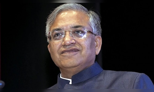 CEC Gyanesh Kumar to Engage with Booth-Level Officials During Odisha Trip Before Electoral Roll Update