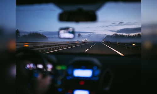 California postpones the cancellation of 17,000 commercial driver's licenses until March following a lawsuit by immigrants.