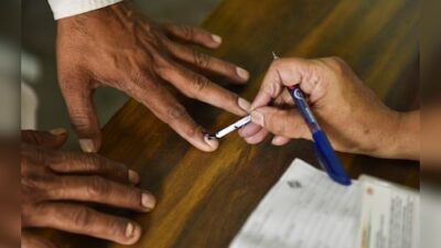 Chief Electoral Officer Reports 97.4 Lakh Names Removed from Tamil Nadu Voter Lists Following SIR Enumeration