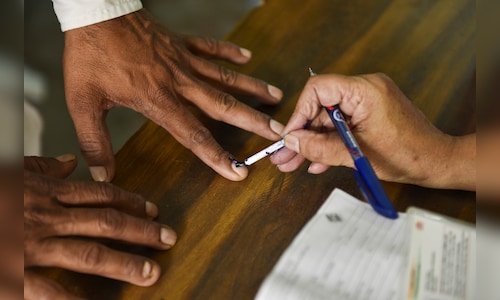 Chief Electoral Officer Reports 97.4 Lakh Names Removed from Tamil Nadu Voter Lists Following SIR Enumeration