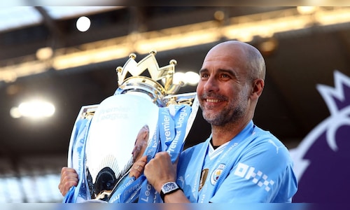 Christmas Banquets Prohibited at Manchester City? Discover the Complete Story