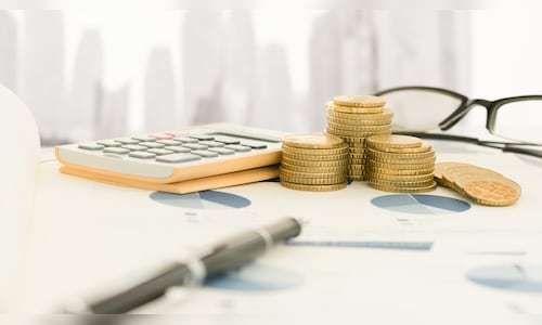 Consumer Affairs Department Secures ₹45 Crore in Refunds Across 31 Sectors Within Eight Months