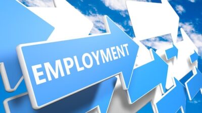 Critics Raise Concerns: VB-G RAM G Weakens Employment Security Framework by Ending 'Right to Work'