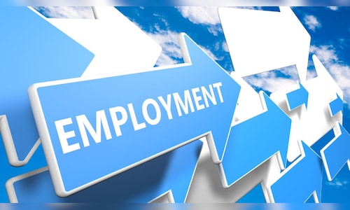 Critics Raise Concerns: VB-G RAM G Weakens Employment Security Framework by Ending 'Right to Work'