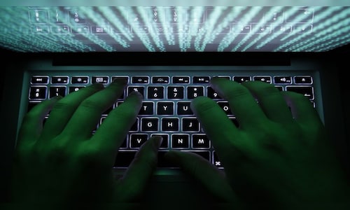 Cybersecurity in 2025: Key Incidents, Data Compromises, and Insights Learned