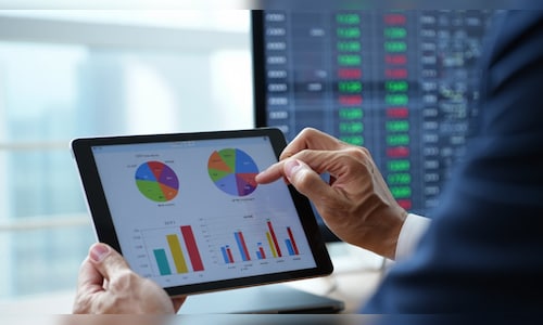 Daulat Finvest CEO: GIFT City Funds Provide Fresh Opportunities for Global Investment