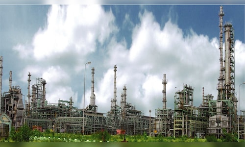 Deadline for Oil and Gas Block Auction Bids Extended Again for the Third Time