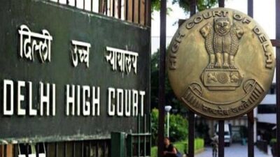 Delhi HC Calls on Google, Meta, and X to Address Requests Regarding Fake Content and Photo Misuse Related to Sunil Gavaskar