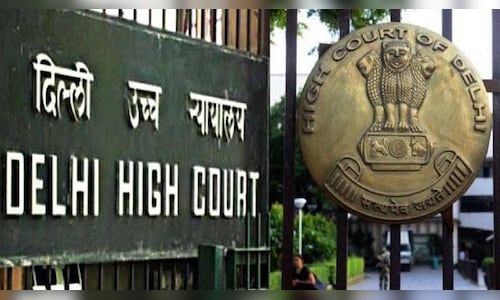 Delhi HC Calls on Google, Meta, and X to Address Requests Regarding Fake Content and Photo Misuse Related to Sunil Gavaskar
