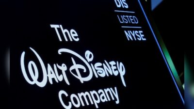 Disney set to invest $1 billion in OpenAI and secure character licensing for Sora AI tool.