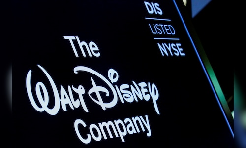 Disney set to invest $1 billion in OpenAI and secure character licensing for Sora AI tool.