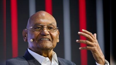 "Dividend Runs in My Veins": Anil Agarwal Indicates Continued Payouts Following Vedanta's Demerger