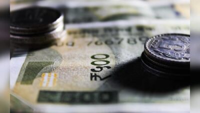 Dubai and Vietnam Top Last-Minute Winter Getaways for Indians Amid Rupee Decline and Rising Interest in Shorter Trips