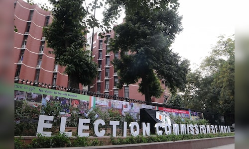 EC to assign approximately 3,000 central officials as micro observers for electoral roll updates in West Bengal.