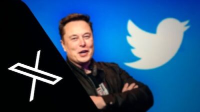Elon Musk suggests X could soon offer creators higher earnings than YouTube.