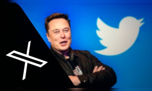 Elon Musk suggests X could soon offer creators higher earnings than YouTube.