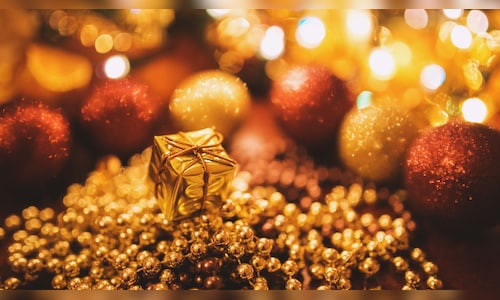 Essential Winter Markets in India for Food, Gifts, and Music: A Journey from Delhi to Goa