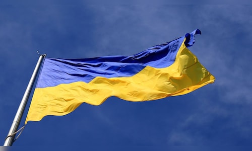 Explainer | What Does the Future Hold for Ukraine's Disputed Zaporizhzhia Nuclear Power Plant?