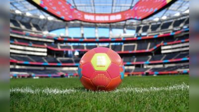 FIFA Announces $60 Fan Tickets for 2026 World Cup: Details on the New Pricing Structure