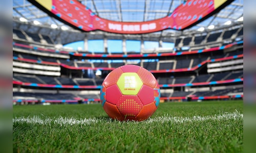 FIFA Announces $60 Fan Tickets for 2026 World Cup: Details on the New Pricing Structure