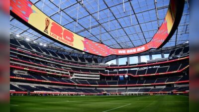 FIFA Approves 50% Increase in Prize Money for 2026 World Cup – Discover How Much the Champion Team Will Earn