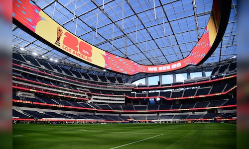 FIFA Approves 50% Increase in Prize Money for 2026 World Cup – Discover How Much the Champion Team Will Earn