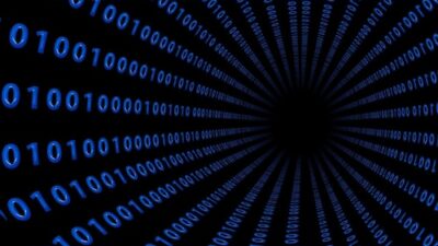 Foundation Laid for Data Protection Board; Online Office Software Set for Use: IT Secretary Krishnan