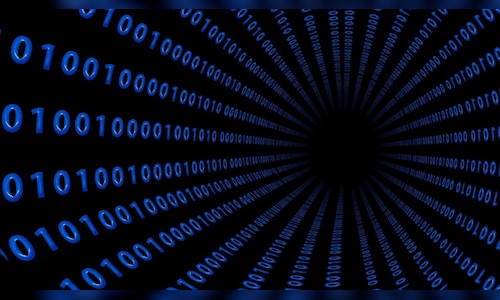 Foundation Laid for Data Protection Board; Online Office Software Set for Use: IT Secretary Krishnan