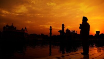 From Tirupati to Shirdi: Top 10 Temples People Flock to on New Year’s Day