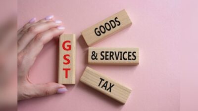 GST 2025: India's Indirect Tax System Undergoes Its Most Significant Overhaul Since 2017