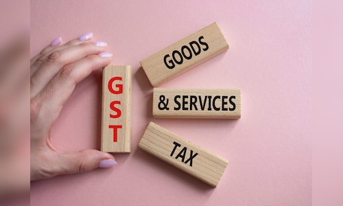 GST 2025: India's Indirect Tax System Undergoes Its Most Significant Overhaul Since 2017