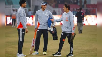 Gill excluded, Ishan Kishan reinstated as Suryakumar Yadav appointed captain for India in the 2026 T20 World Cup.