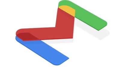 Google enables users to discard embarrassing Gmail IDs while retaining all their data.