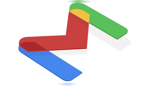 Google enables users to discard embarrassing Gmail IDs while retaining all their data.