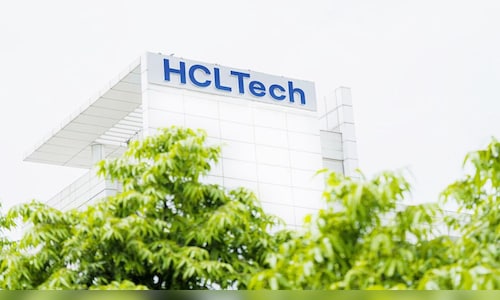 HCLTech subsidiary to acquire Belgian AI company Wobby to strengthen data analytics capabilities.