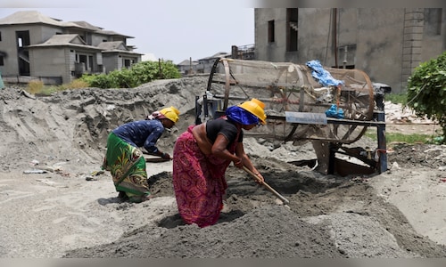 Haryana Enacts Amendment to Shops Act Extending Daily Working Hours and Raising Overtime Limit