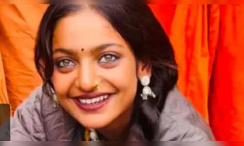 How 'Viral Video 2025' is Leading Google Trends Right Now